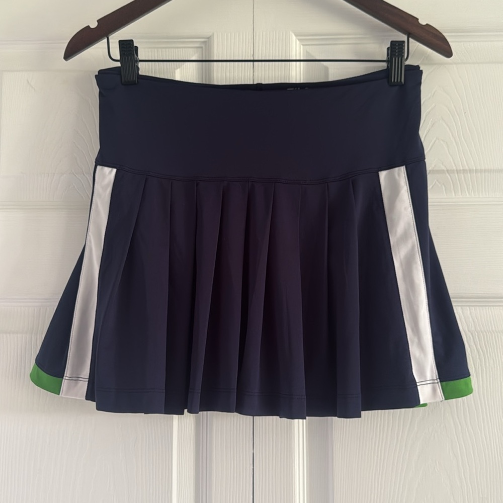 Fila Tennis/Pickleball Skirt - Size XLarge
